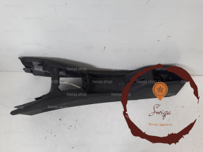 Console - PEUGEOT - 96756829ZD