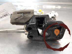 Serrure porte ARD - HYUNDAI - 8142002010