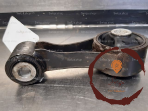 Biellette anti-couple moteur - CITROEN - 1612412080