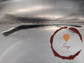 Bras essuie-glace AVD - ALFA ROMEO - 50508581