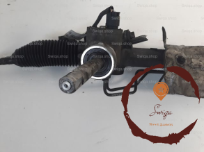 Cremaillere hydraulique - FORD - 1698396