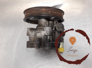 Pompe direction assistee - TOYOTA - 303009023393