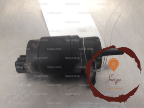 Pompe lave-glace AV - OPEL - 90585761