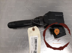 Commande essuie glace - TOYOTA - 846520H010