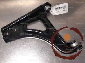 Triangle inf AVG - RENAULT - 8200737125