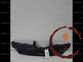 Calandre - TOYOTA - 514101108848