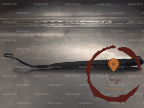 Bras essuie-glace AVG - CITROEN - 6429V9