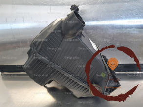 Boitier filtre a air - RENAULT