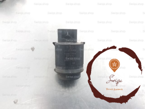Capteur aide stationnement AV - RENAULT - 284375715R