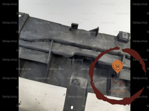 Armature AV - RENAULT - 516001217200