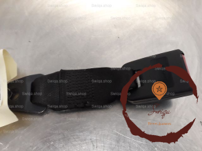 Ancrage ceinture ARD - PEUGEOT