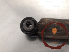 Amortisseur ARD - RENAULT - 323109073111