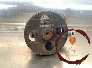 Pompe direction assistee - KIA - 571002E300