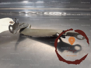 Compas d capot - TOYOTA - 515503043771