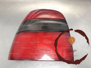 Feu ARG - SKODA - 98788189A