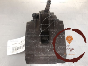 Etrier de frein ARG - B.M.W. - 34216758057
