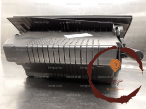 Boite a gants - OPEL - 13148919