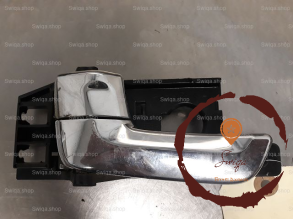 Poignee int porte AVG - KIA - 826101F000WK
