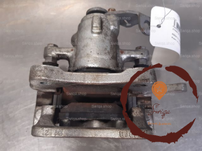 Etrier de frein ARG - RENAULT