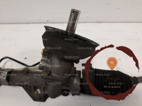 Cremaillere hydraulique - CITROEN - 303005282119