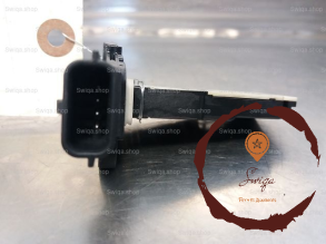 Debimetre air - RENAULT - 132108078216