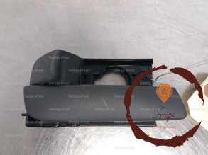 Poignee int porte ARG - KIA - 836101G010