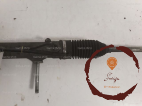 Cremaillere hydraulique - PEUGEOT - 1617933580