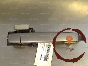 Poignee ext porte ARD - NISSAN - 527211018842