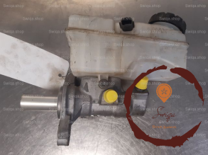 Maitre cylindre - DACIA - 460119952R