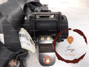 Ceinture ARD - HYUNDAI - 426002090270