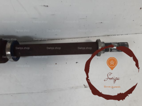 Transmission AVD - RENAULT - 391009002R