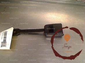 Ancrage ceinture AVD - PEUGEOT - 8973PT