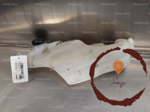 Reservoir lave-glace AV - DACIA - 813104150225