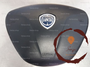 Airbag volant - LANCIA - 735474034