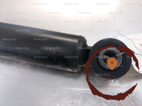 Amortisseur ARD - RENAULT - 323101205819