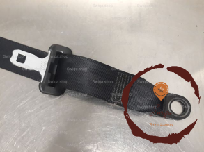 Ceinture ARD - CITROEN - 8974LG
