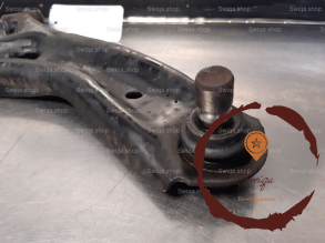 Triangle inf AVD - FORD - 1737309
