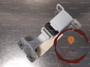 Charniere inf porte battante ARG - RENAULT - 904008309R