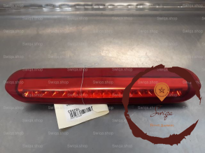 Feux stop supplementaire - KIA - 927011F001