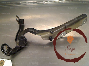 Compas g capot - CITROEN - 7912F3
