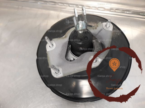 Servo-frein - RENAULT - D7210JY20A