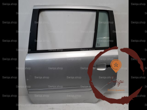 Porte ARG - OPEL - 13203015