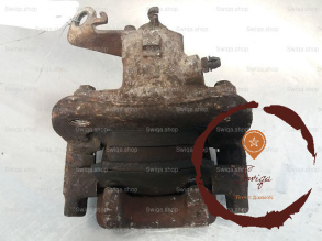 Etrier de frein ARG - RENAULT - 7701206513