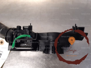 Commande clignotant - CITROEN - B000796480