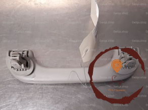 Poignee de maintien - RENAULT - 8200000099