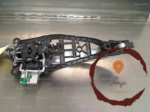 Poignee ext porte ARD - OPEL - 527124270121