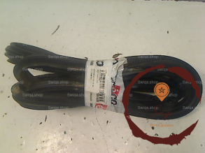 Joint porte AVG - CITROEN - 9813059580