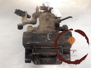 Etrier de frein ARD - CITROEN - 4402F6