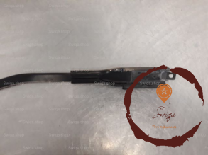Bras essuie-glace AVG - ALFA ROMEO - 50521548