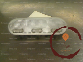 Plafonnier - RENAULT - 8200073231